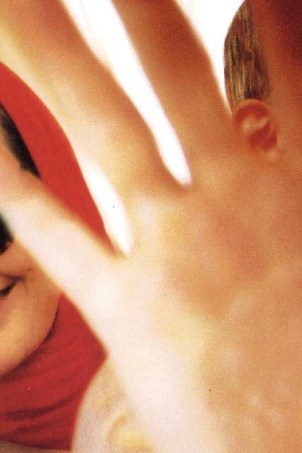 Grosse fatigue (1994) 0