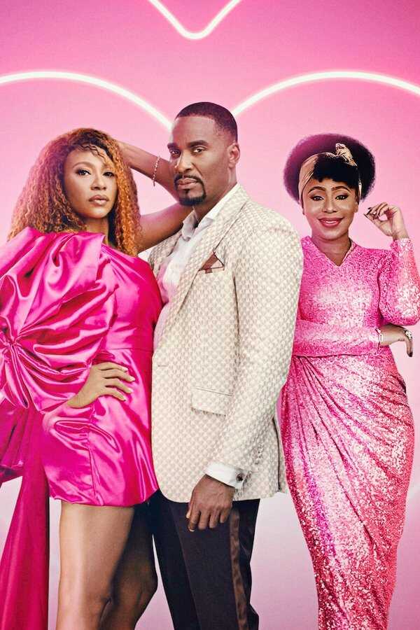 A Sunday Affair (2023) 0