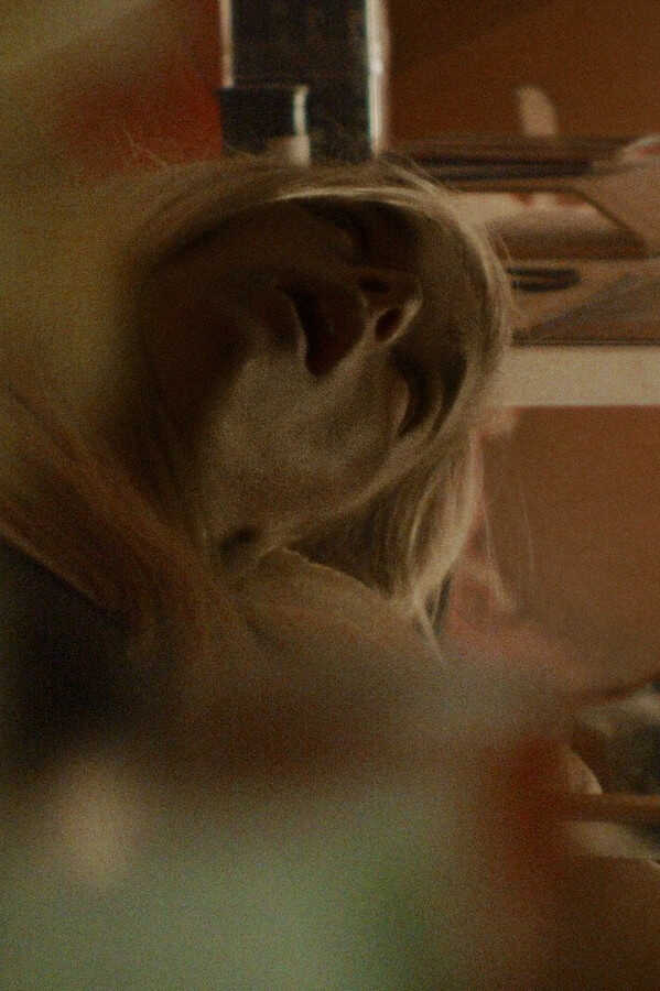 Im dalej w las, tym więcej drzew (2022) 0