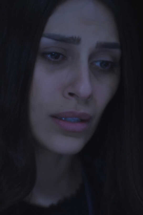 السجين (2023) 0