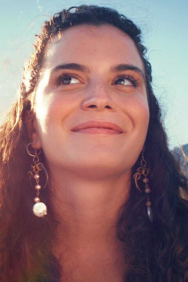 Sonsuza Dek Nedime (2022) 0