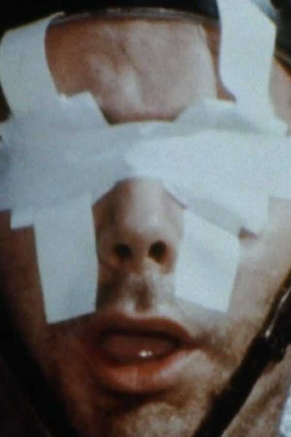 Faces of Death (1978) 0