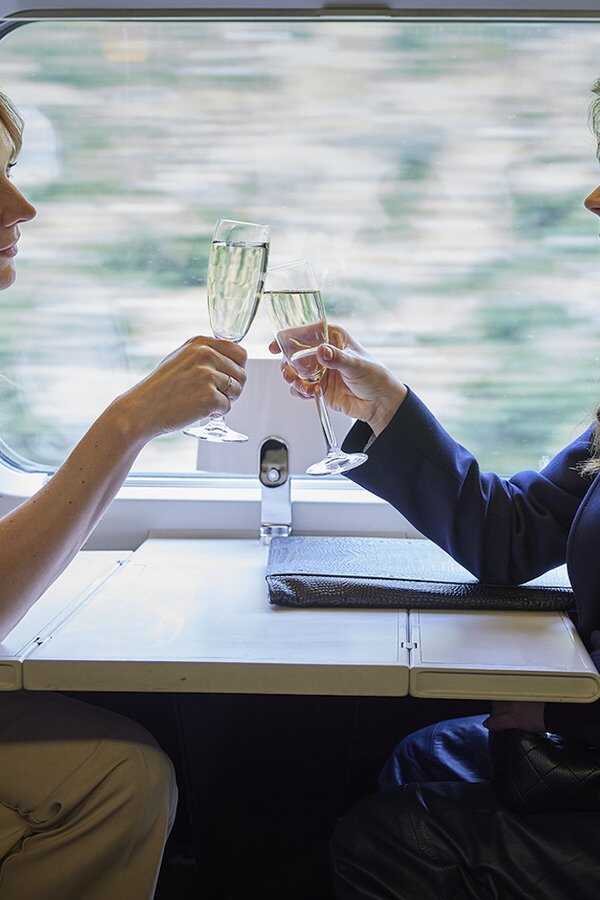 Faithfully Yours (2022) 0