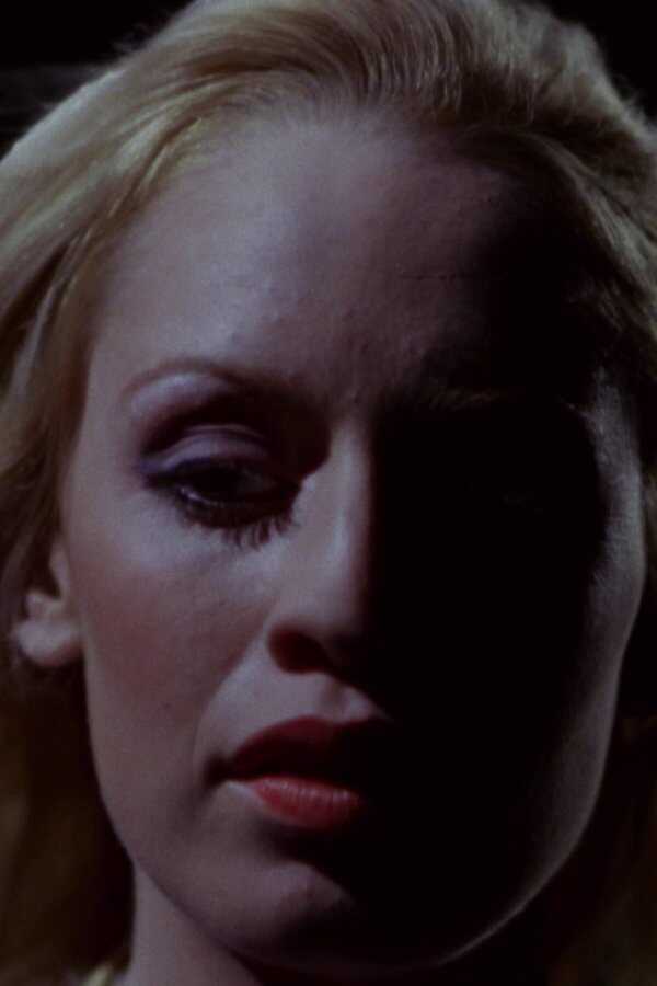 Das Böse (1979) 0