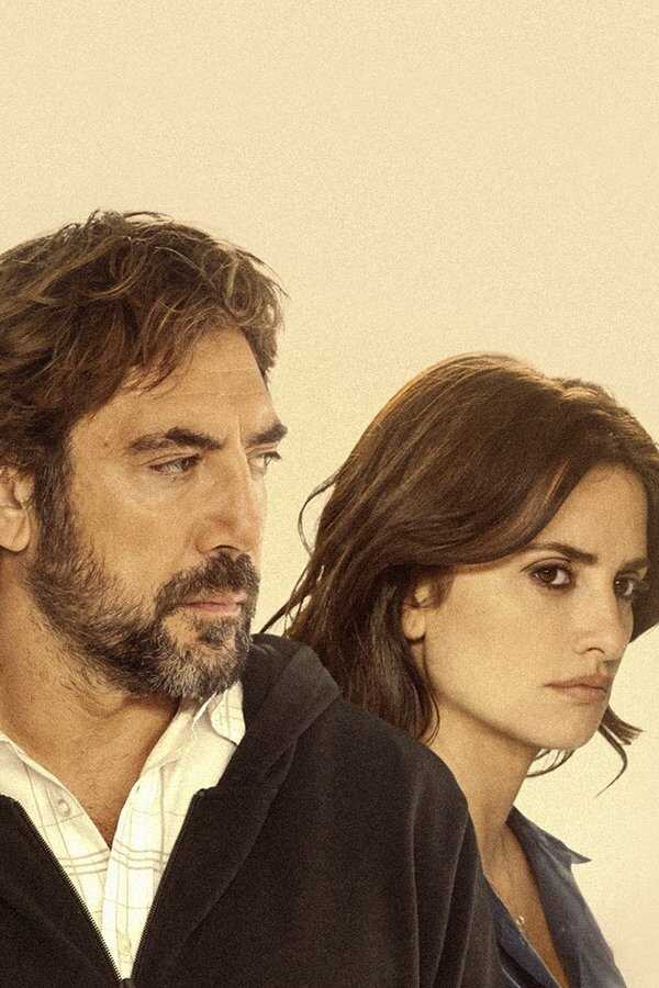 Everybody Knows (2018) 0