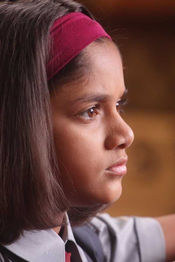 Lakshmi (2018) 0
