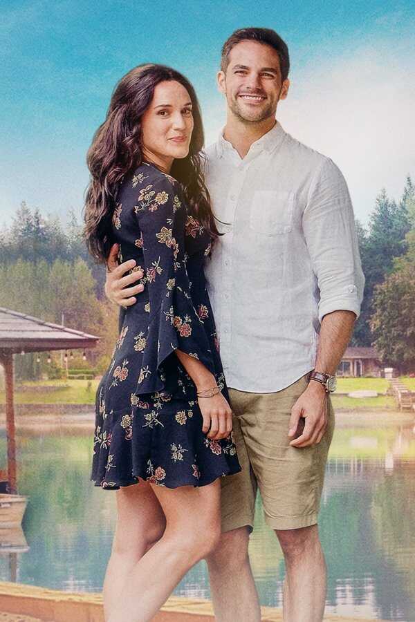 Just for the Summer (2020) 0