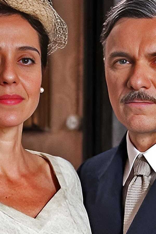 Filumena Marturano (2022) 0