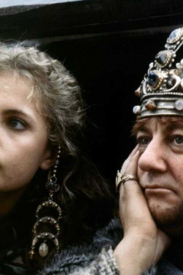 Le Bon Roi Dagobert (1984) 0