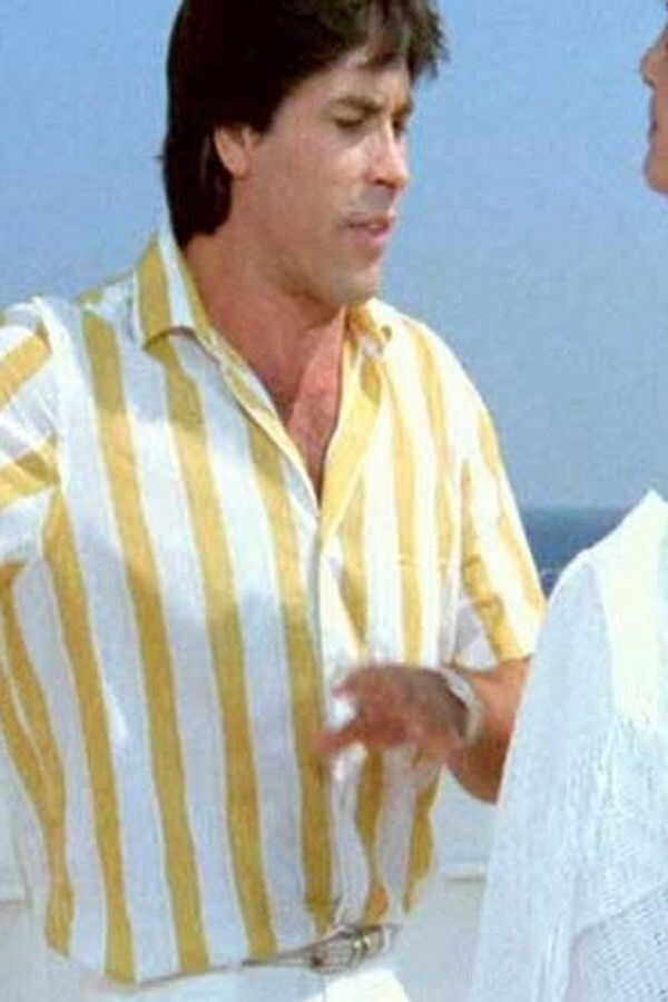 Περάστε... Φιλήστε... Τελειώσατε! (1986) 0