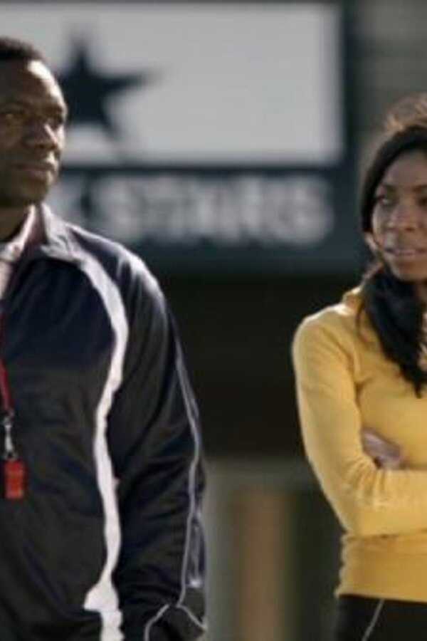 Inside Story (2011) 0