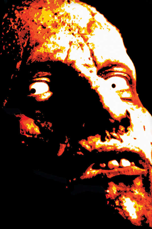 House of 1000 Corpses (2003) 0