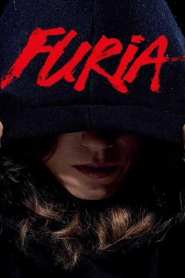 Furia (2021) 0