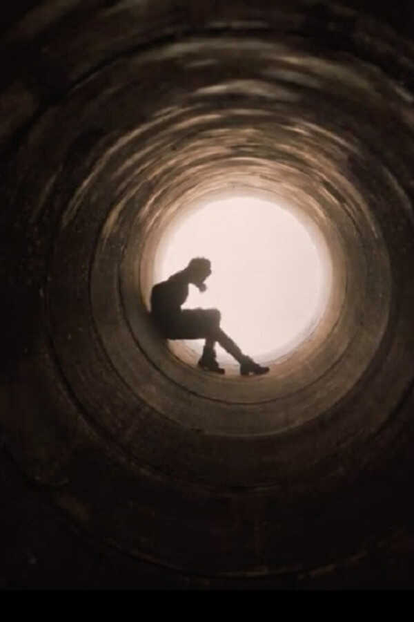 Termination (2019) 0