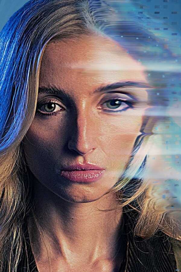 Coyote (2023) 0