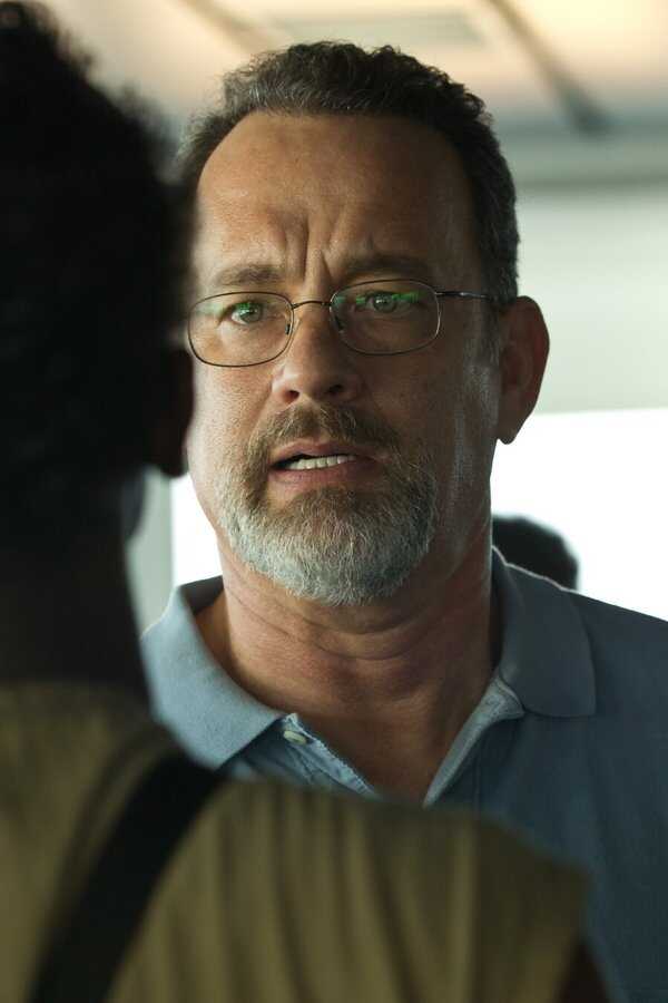 Captain Phillips (2013) 0