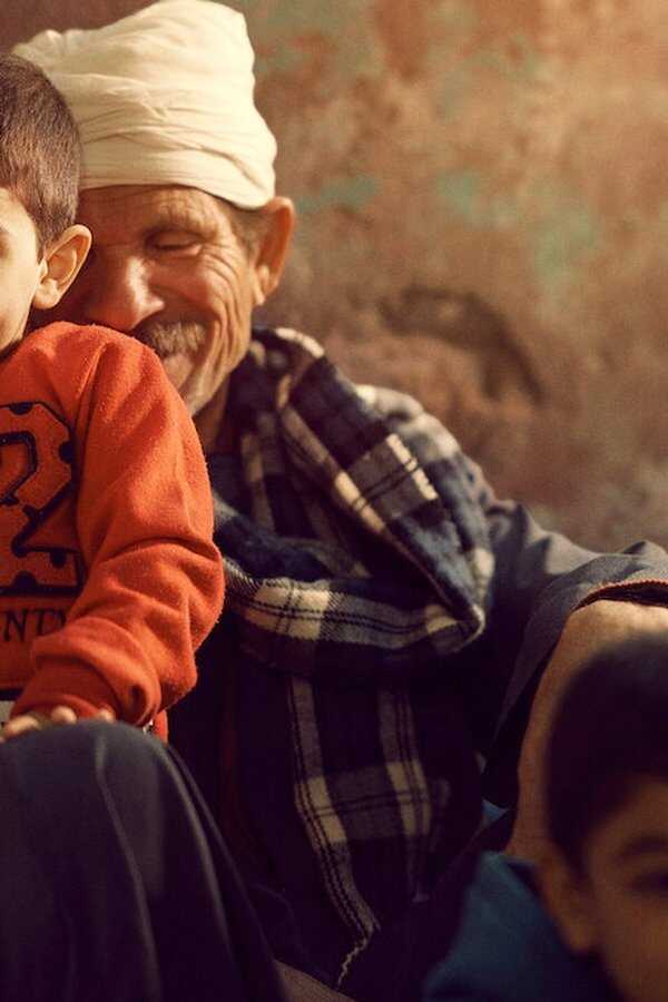 From Meir, to Meir (2021) 0