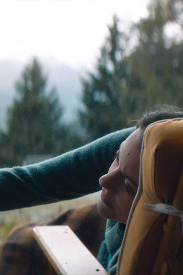 Mal de pierres (2016) 0