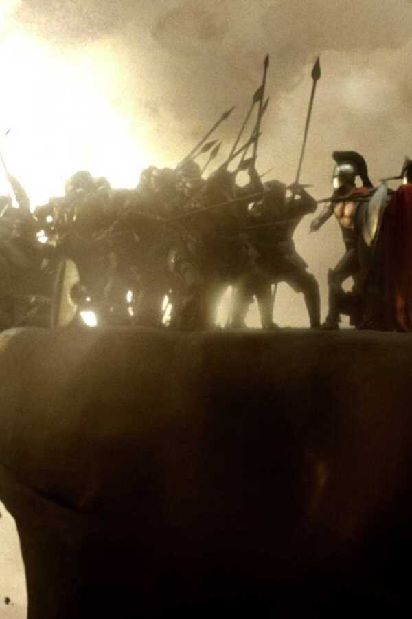 300 (2007) 0