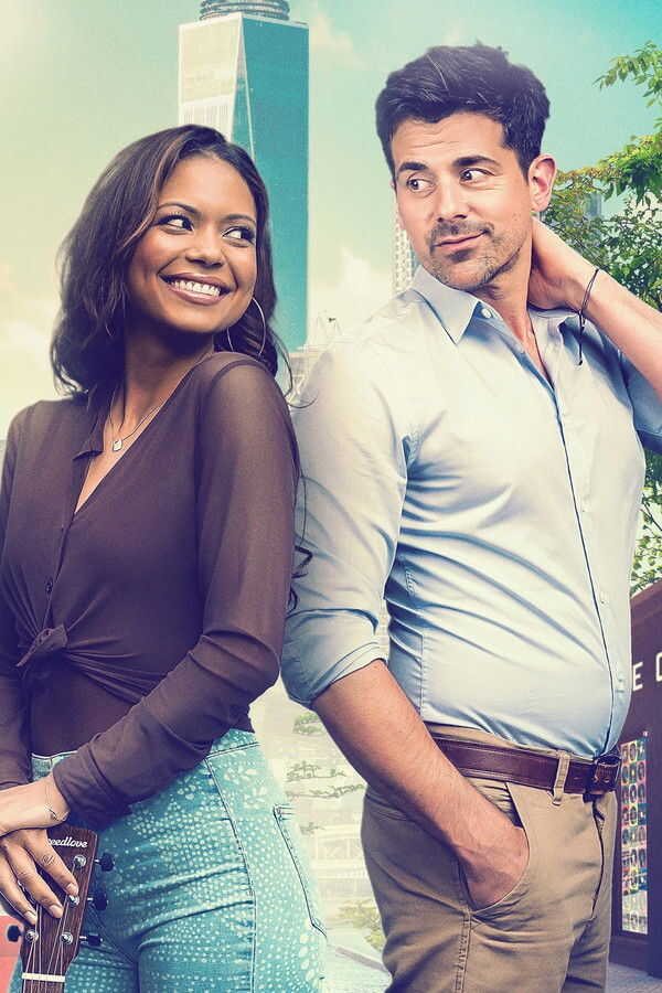 Infamously in Love (2022) 0