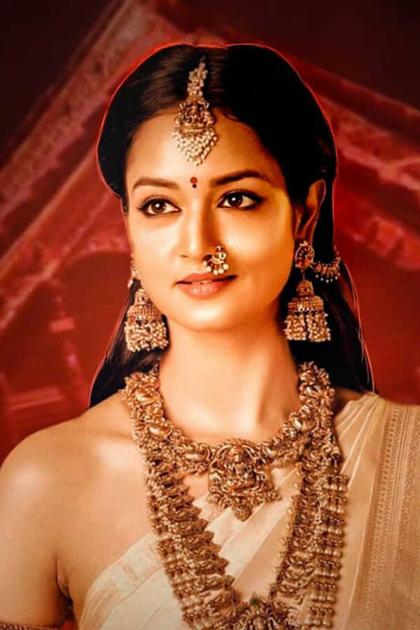 Kasthuri Mahal (2022) 0