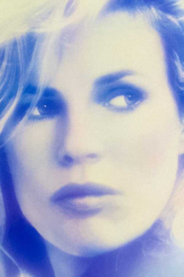 The Real McCoy (1993) 0