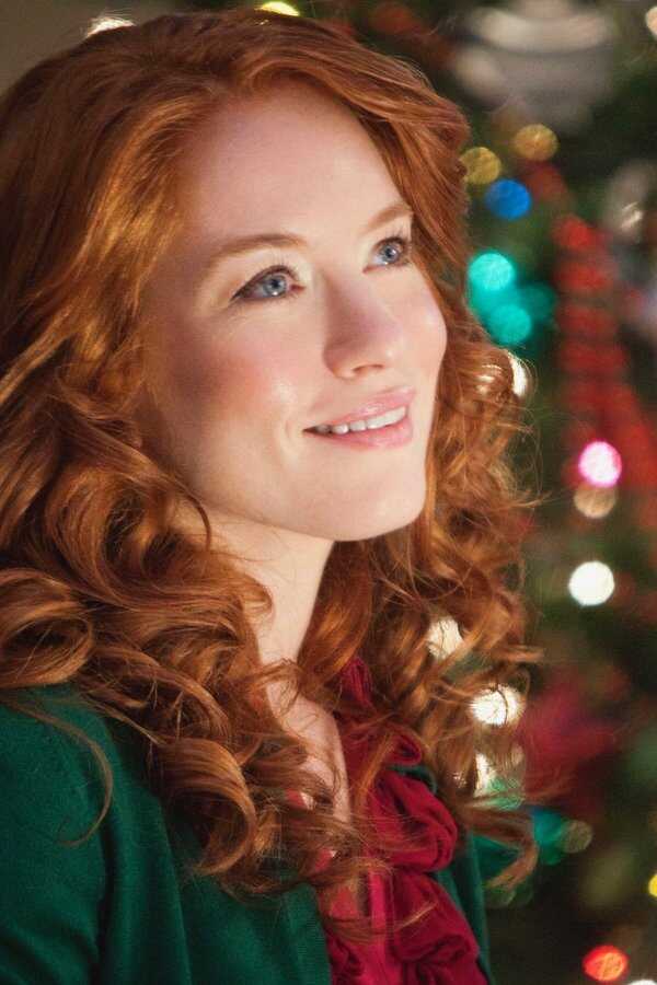 Mademoiselle Noël (2011) 0