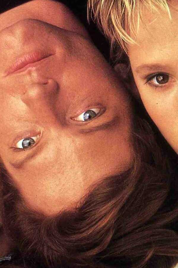 Some Kind of Wonderful (1987) 0