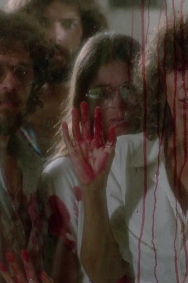 Piranha 2 - Les Tueurs volants (1982) 0