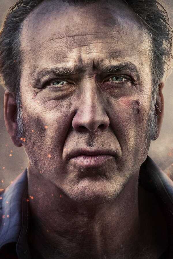Czas rozliczenia (2019) 0