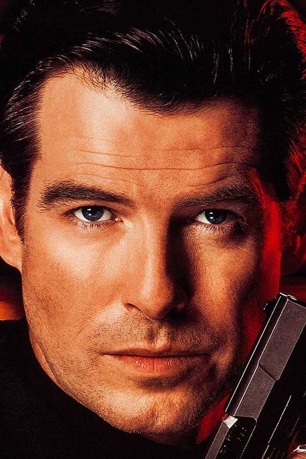 El mañana nunca muere (1997) 0