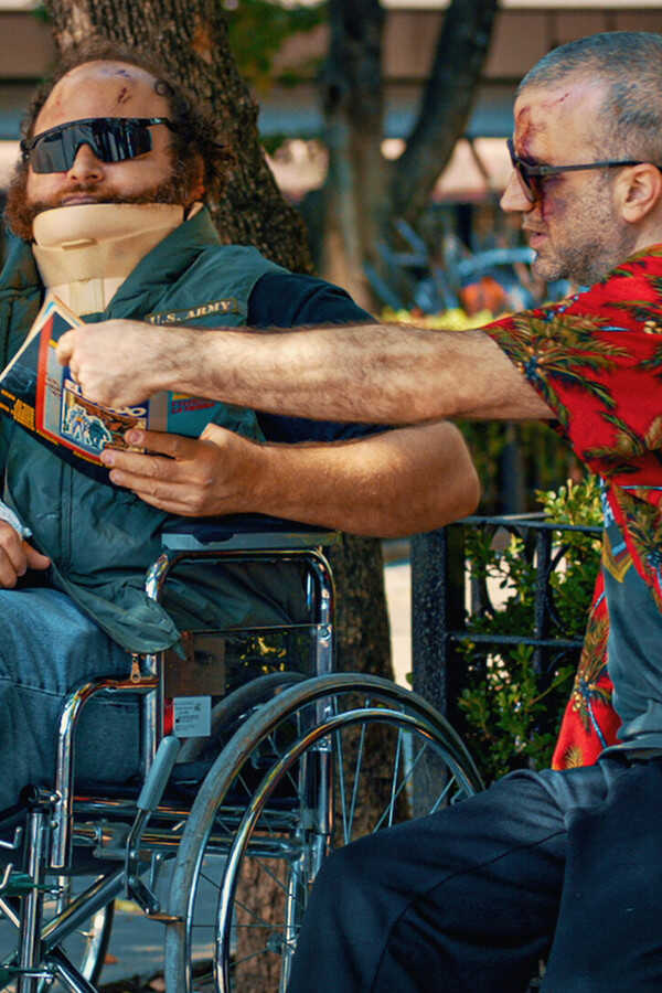 El sistema K.E.OP/S (2022) 0