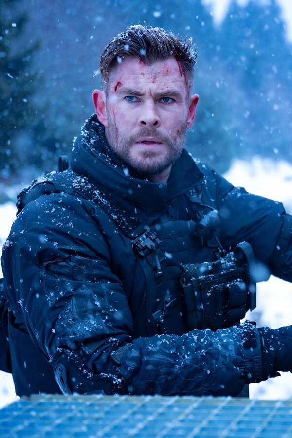 Extraction 2 (2023) 0