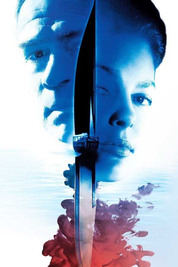 Doble traición (1999) 0