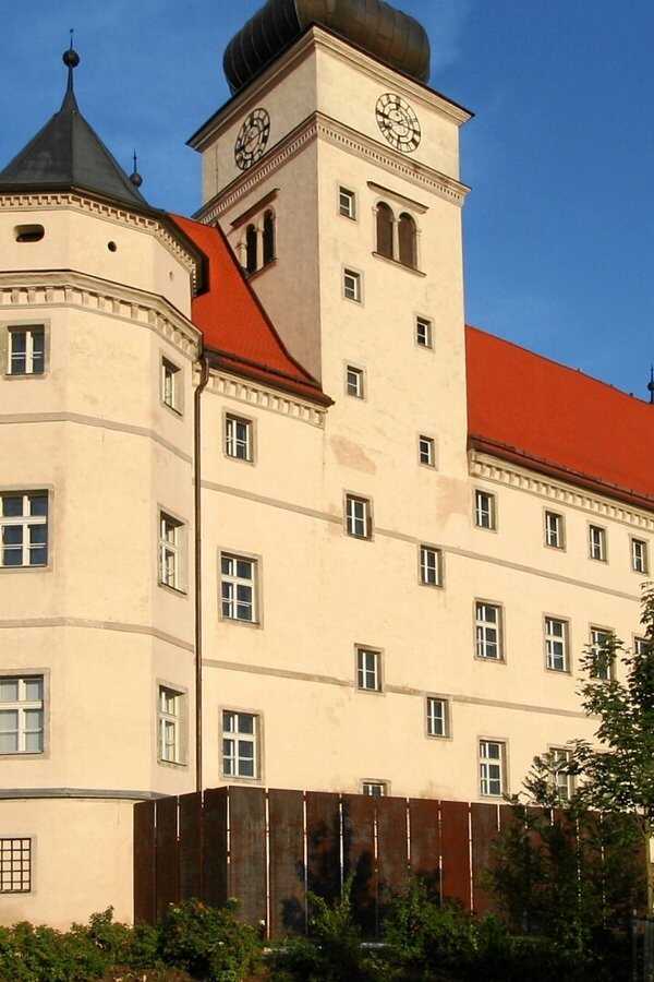 Hartheim : le château de l'horreur nazie (2021) 0