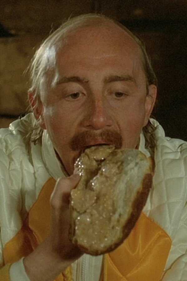 Les Bronzés font du ski (1979) 0