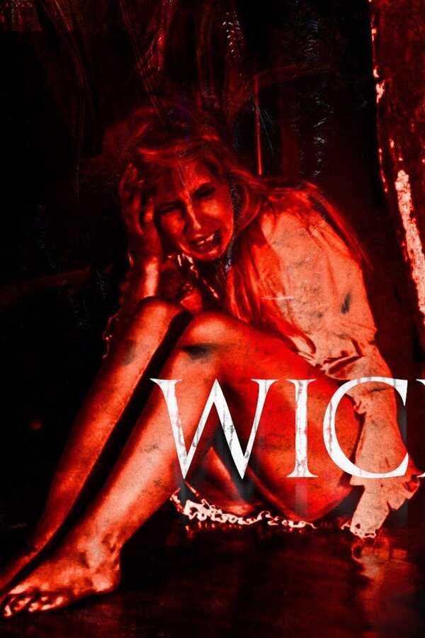 The Wicked One (2017) 0