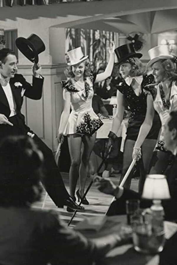 Broadway (1942) 0