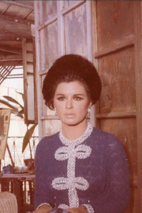 الإختيار (1971) 0
