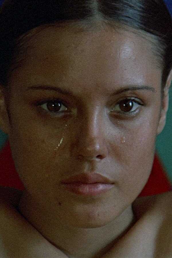 Kwiat tysiąca i jednej nocy (1974) 0