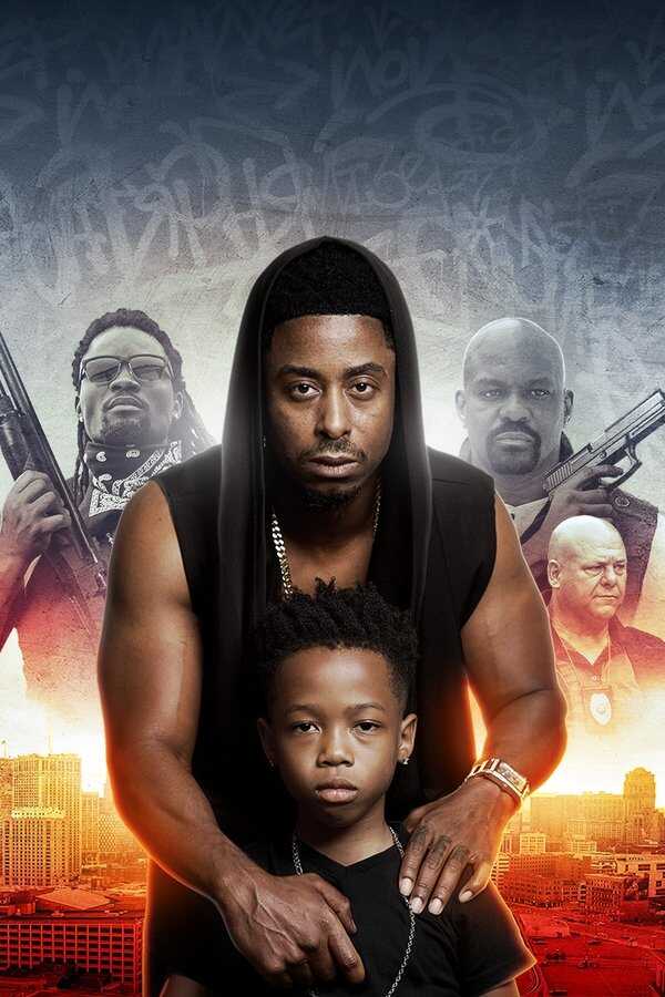 City of Vultures 2 (2022) 0