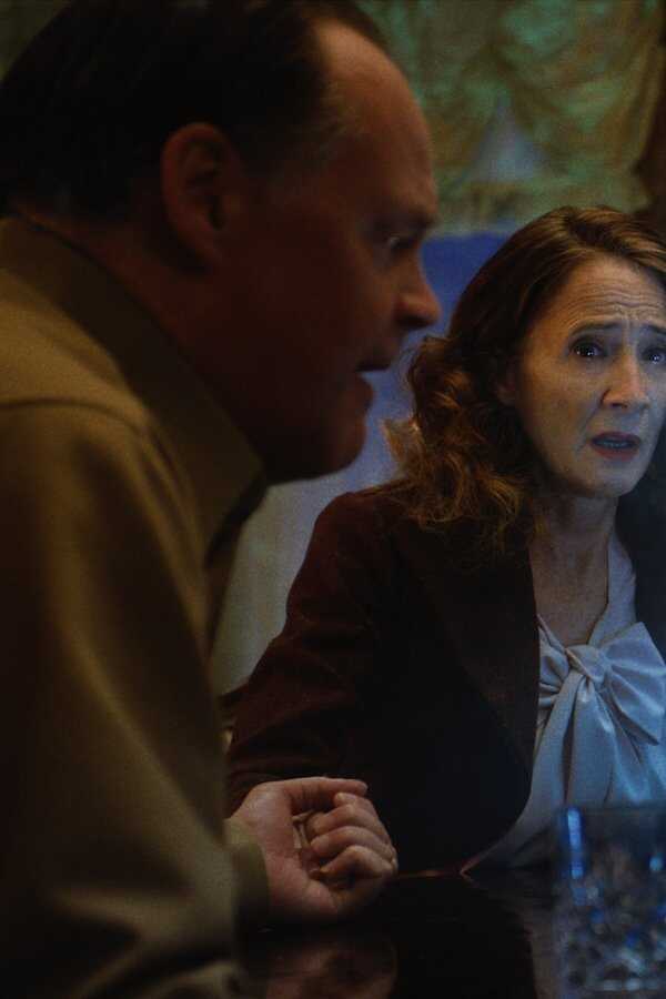 Brooklyn 45 (2023) 0