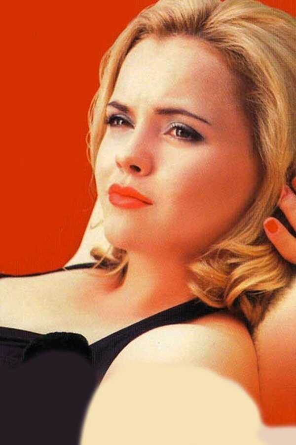 The Opposite of Sex (1998) 0
