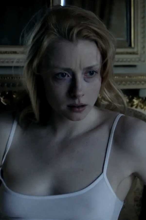 Midday Demons (2018) 0