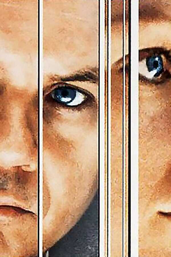 Code 46 (2003) 0