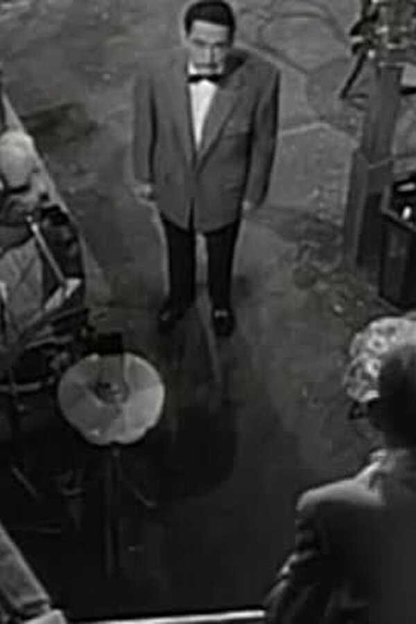 Faites-moi confiance (1954) 0