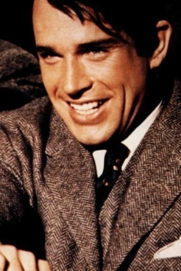 Bonnie i Clyde (1967) 0