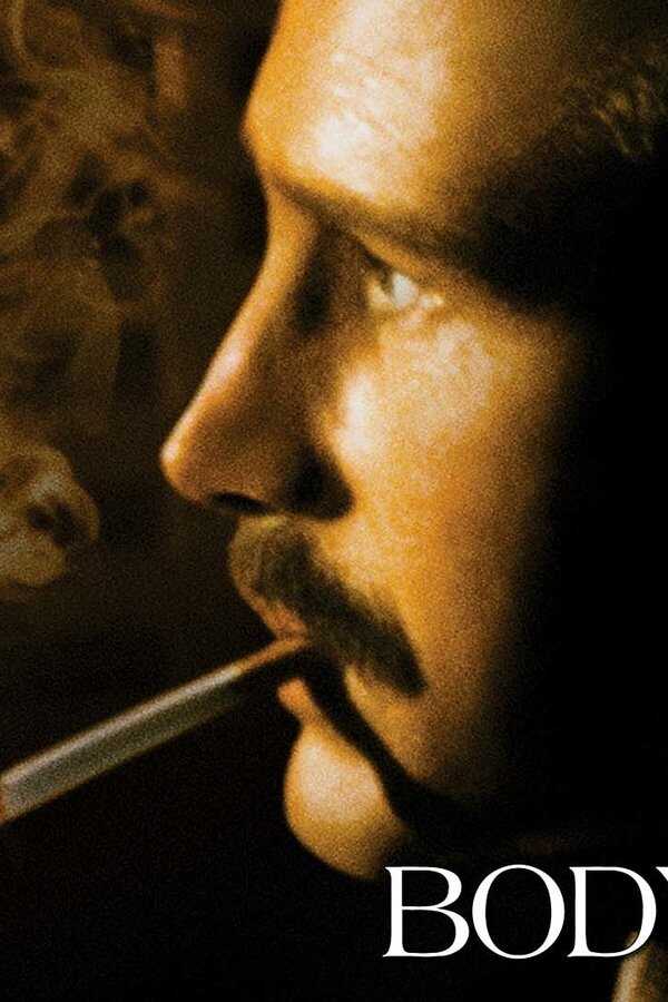 Heißblütig - Kaltblütig (1981) 0