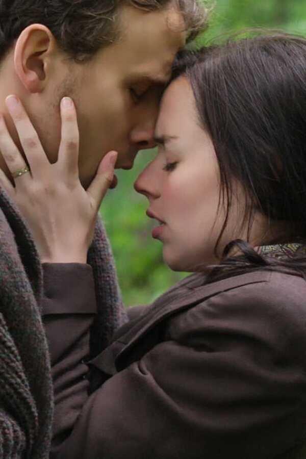 Le déserteur (2008) 0