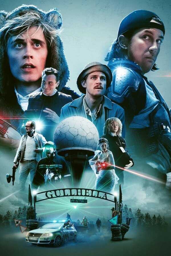 Hessdalen (2022) 0